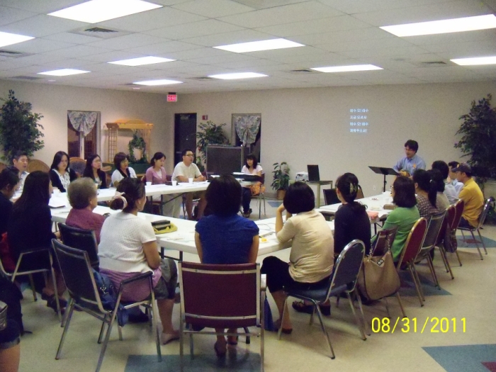 100_7016 [800x600].JPG